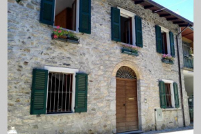 Casa Almut & More - Lake Como Center - Varenna